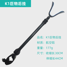 �����~��֧�ܺ���X�Ͻ�����쾀ͨ����̨�����������~֧��