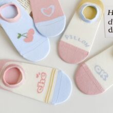 ���m�����������m��Ů�n���|���T�ɐۙ��ҿ�ͨ���ĈD�\���[�����m