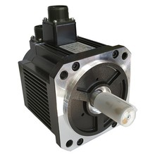 ���ݹ�����ԭ�bNANOTEC���M늙C ���a�� �Ƅ���ST4118D1804-A