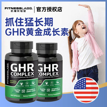 �M�����L��100�������갱����ه�����}���L��