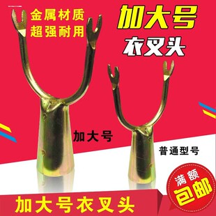 ���²��^����304���P�һ�wѾ���h���U��s�¼ܓ����°��]���l