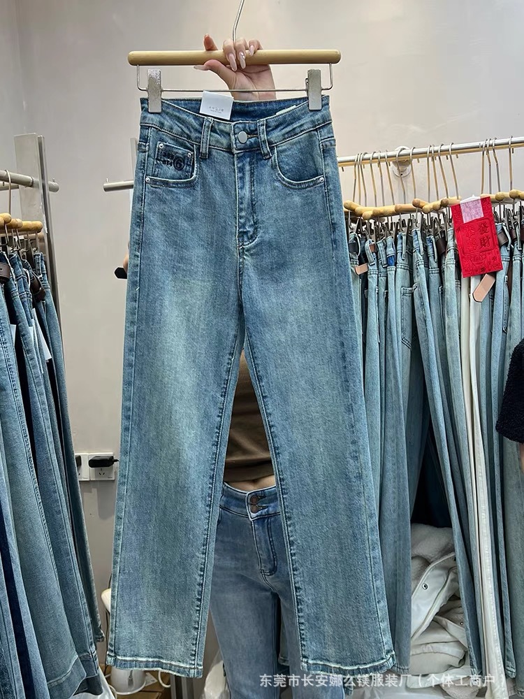 c267d9cf6160b8c671454eddb8e6a3