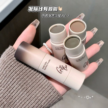 Gege bear��ӯ�z���l�H���۷�ˮ�����Ӱ����a�l����W���Ӱ��