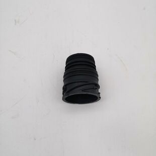 Suitable for Bmw 8Hp45 Gearbox Ecu Connector Plug Lr065237