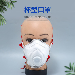���m�����ضȹ��I���ۉm���m���Ϳ���늺��������m�ڱ����o����