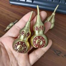 �~���J���Ը�����������[���������YƷ��ˇƷ�t�����z���Ժ��J