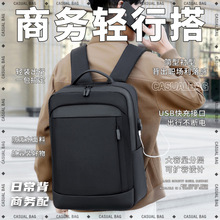 �U����X�����羳�̄��p����п�������๦�ܲ����ռ{����ӡLOGO