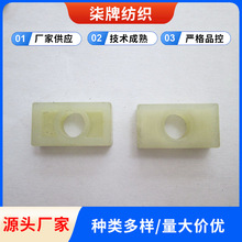 013С���K  ���ܽjͲ�C���  ���Ƽ����Cе�O��S��ֱ�N���a����