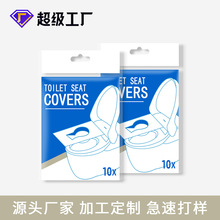 ����ˮһ������Ͱ����ó���10Ƭװ��Я��Ͱ�����в�����Ͱ����ֽ