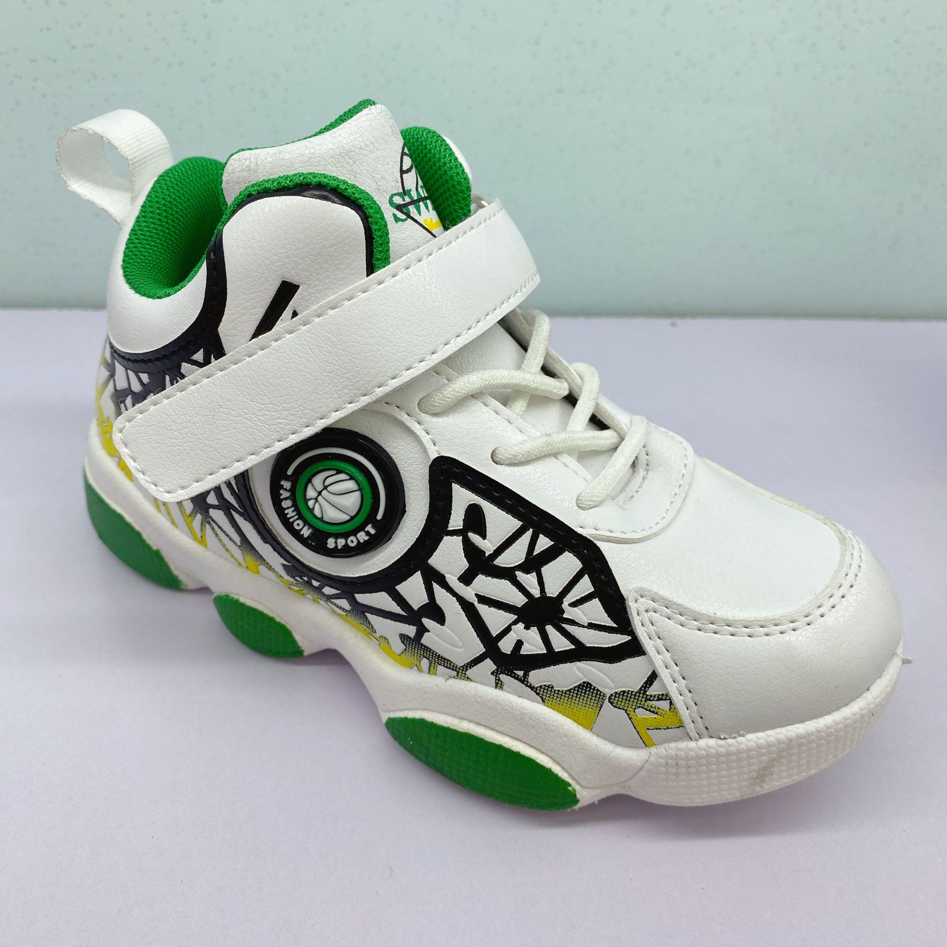 lADPJx8ZxdMcSKbNC9DNC9A_3024_3