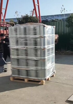 [铝合金灯箱   铸铁灯箱  隔离变压器深桶  机场跑道灯  易折杆]