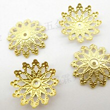 �~�|���л�Ƭ�U��ͨ��Ƭ476