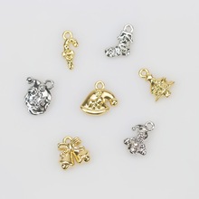 �羳�Ͻ�ʥ���ڹҼ���������С��׹����Ʒװ�����diy��Ʒ���
