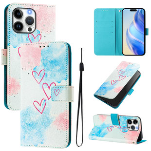 �m��iPhone17AIR���Lȫ�����忨�֙C���O��XSMAX֧���X�����oƤ��