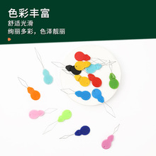 ��ɫ���J���y�z����������p�xᘾ�������������ʮ�ֽ�������