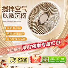 ��L��С��̨ʽ�¿�����o�����̨�ȴ��^�����k������퓓u�^���