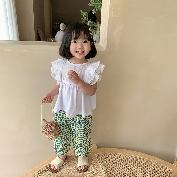 2021-03-21 133545.jpg