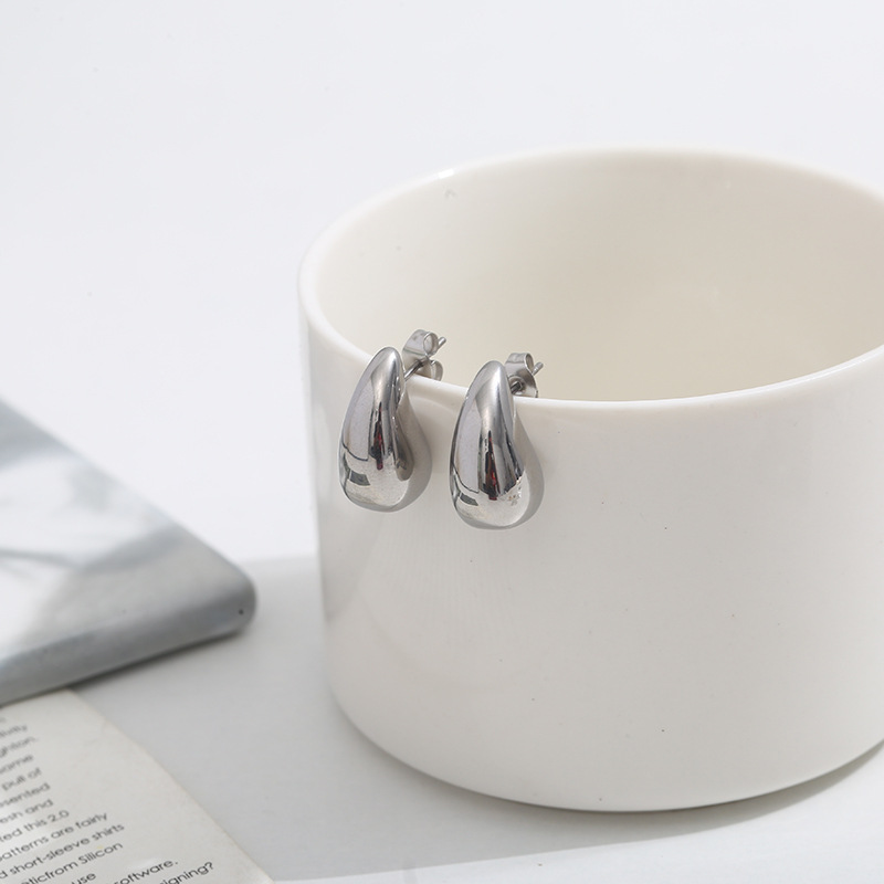 스틸 컬러 스타일 2