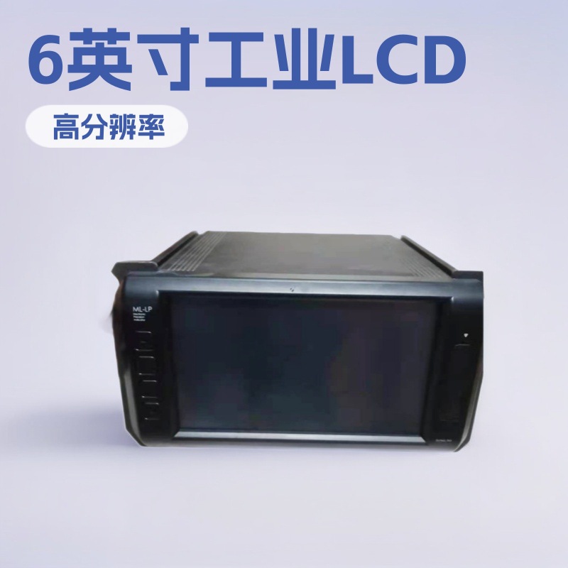 《授权代理》韩国DONG-DO东渡显示器ML-CP-S3 在线高度测量仪