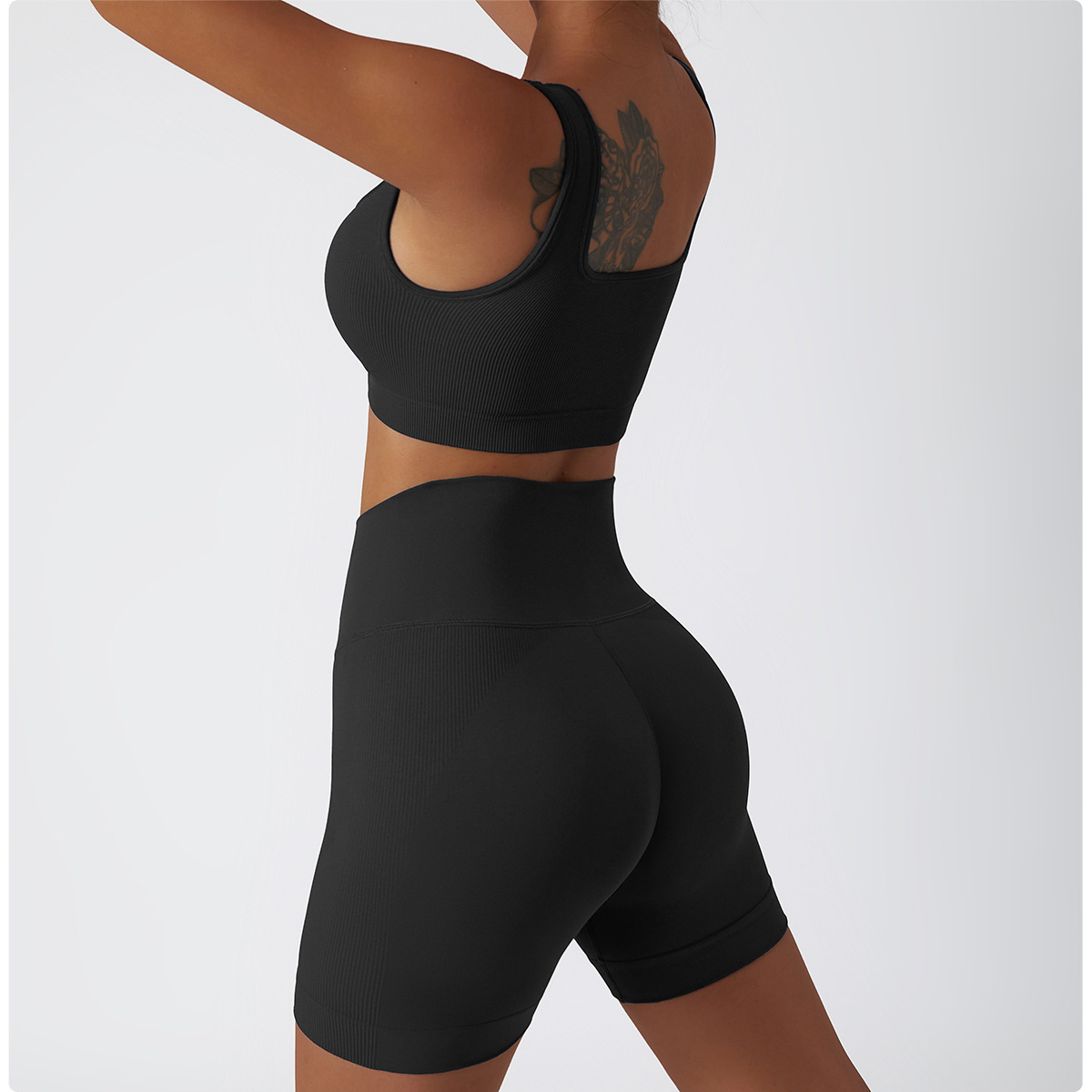 5 Model Show-BDK6316-6_02.jpg