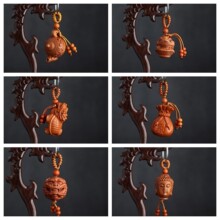 �S�ҹ�����ľ��܇耳׿۾������w�����������ļ�ƽ������P��耳�