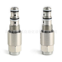 �����EDI���b�y049511835610880(R930030194)