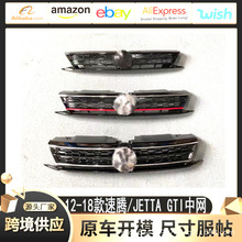 �m���15-18�����v�W��������_JETTA GLI���bǰ�ϸ�ŷ�C�t��