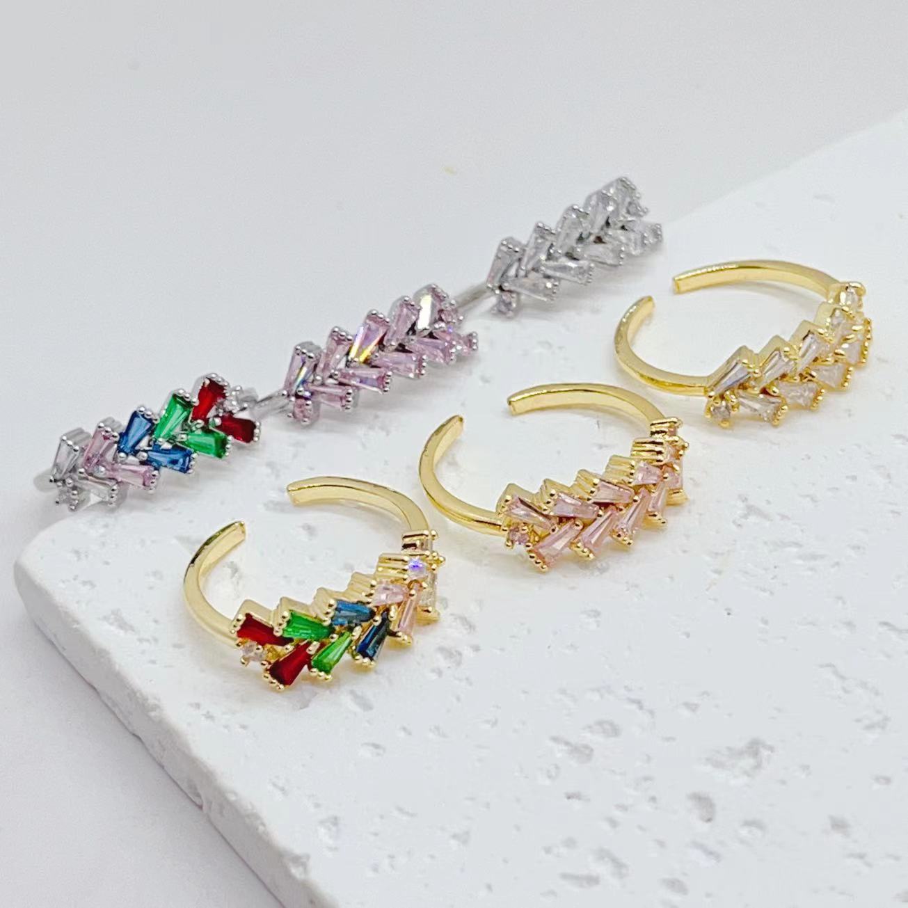 1c562b0d4a7db499bb63775509df7a