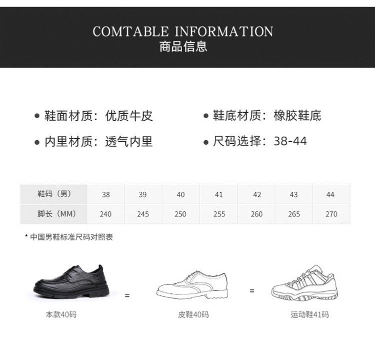 O1CN01C6eOg21Kcm9c9u2U5_!!2206383021185-0-cib.jpg?__r__=1677072793419