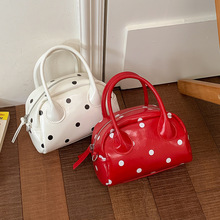 ���c���g����n��С���OӋţ�в�2026�¿�ͨ��б��С���Ů��bags