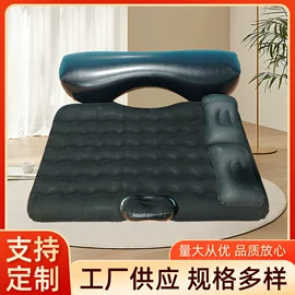 户外充气床;充气沙发;泡脚盆沐浴桶