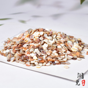 �S�����l��Ȼ��ؐ��ˮ����ʯС�w���~��䁉|�����쾰�b�ʯ������