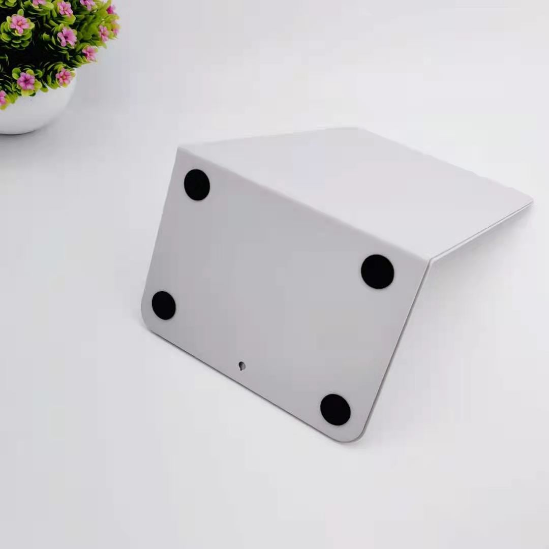 c7687c45590a3b41e59f141f6e16e8