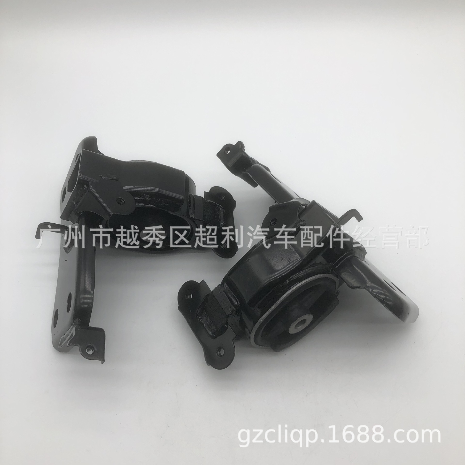 For 12372-28280 12372-28390 12372-28281 ACR50 ANH20 machine foot glue