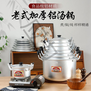 ��ʽ�Ӻ��X��偼���ȼ���R側�������ˮ���������������l