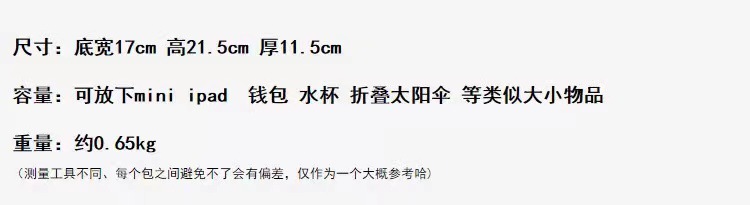 hGyTgvKjy9T/JMf1cqccinKZHSxsm4/EWCAu