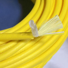 ROV�㸡�����w2/4/6/8о���z�b�ζ�ģƯ�����|����ˮ�Pܽ��Ě���|