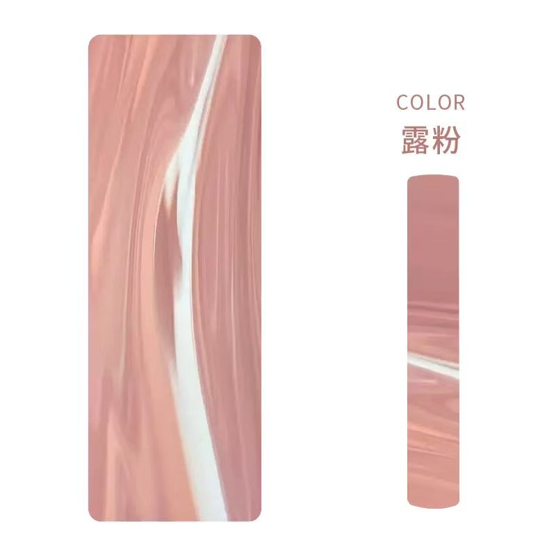 심포니 듀 파우더