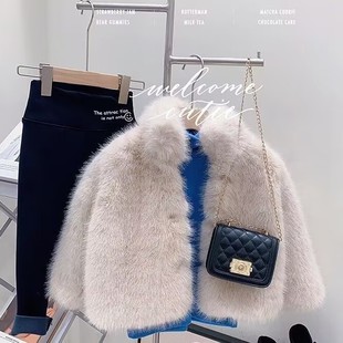 ��ͯ���� 2023�궬���¿����ë������ŮͯƤëһ�w ���ݿ���ͯ�b