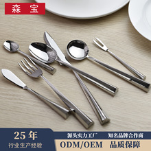 ���߼�ϵ�С�ʳƷ�����ⲻ�P��������b��������c�Ĳ�͵�������