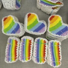 ��Ʒ�����߲ʐ��İl�A�ʺ緽�A���ֹ��o��ᘿ��l�Aë��ᘿ��l�