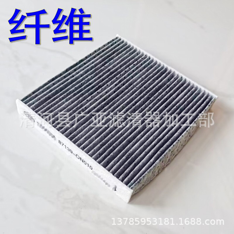 QQ图片20230509160209_conew1