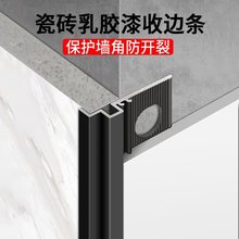 �X�Ͻ�ɴu���z���տڗl�����o�Ǘl��ā��ꖽǷ��_���X�Ͳ���߅�l