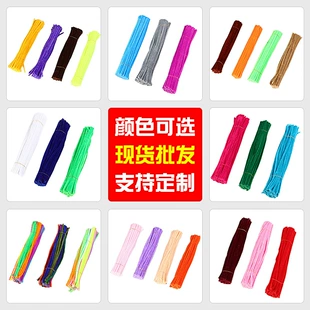 Product Media