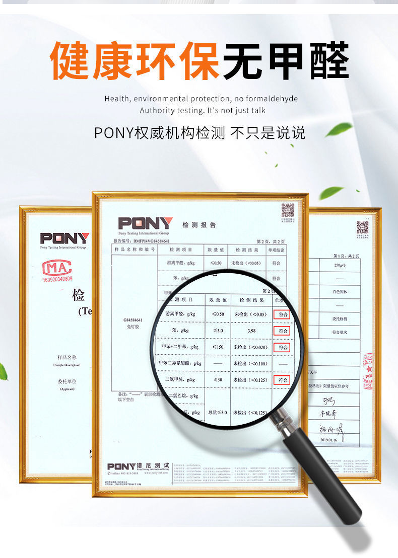 f7953472-a9b2-4176-bdf9-e19bf9