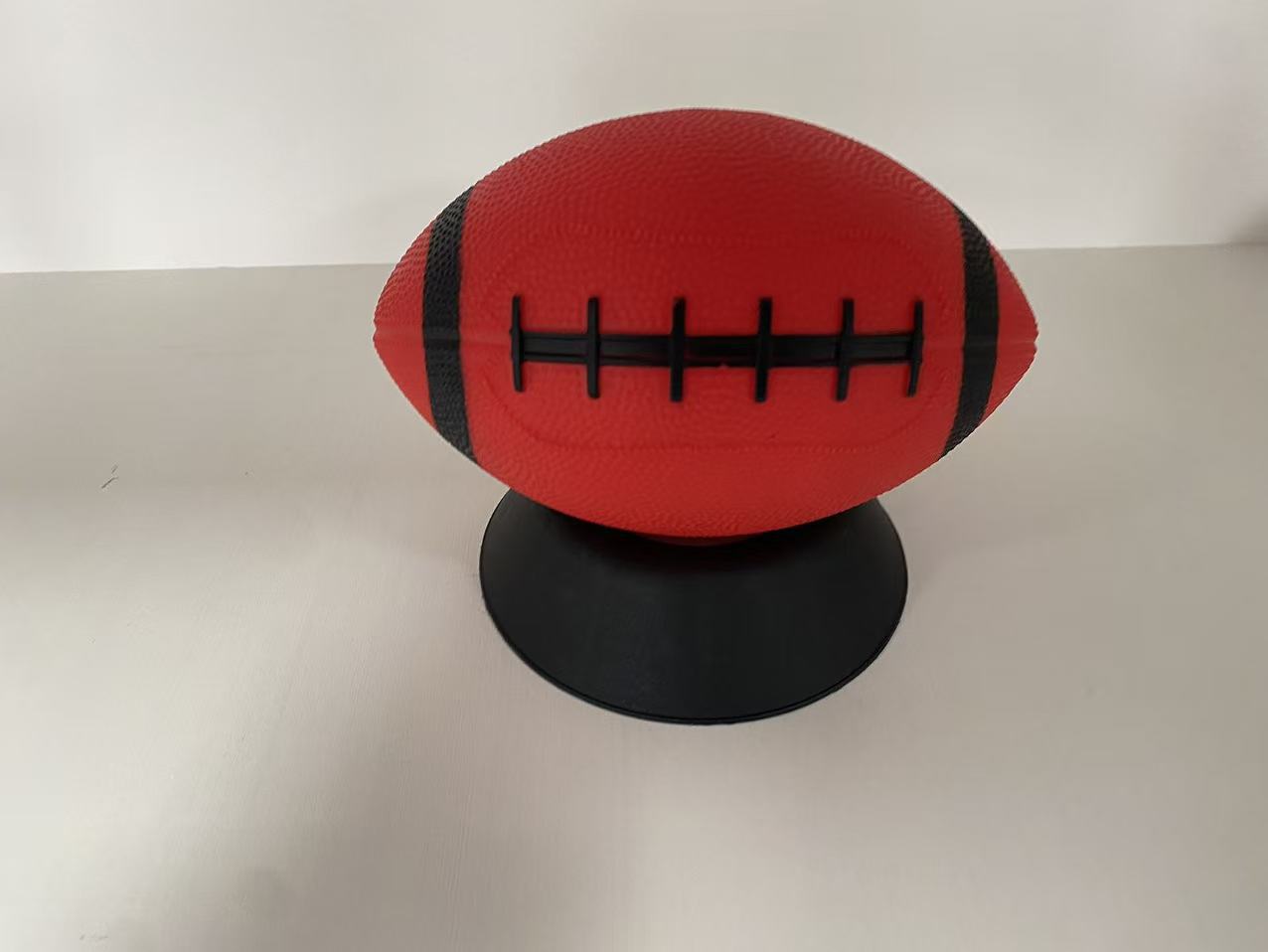 PVC bate de baloncesto juguetes inflables para niños pequeños deportes balón elástico para bebés en interiores al por mayor