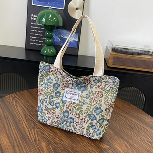 ���������������¿�r�аٴ�μ��������ins�W�����n��Ů