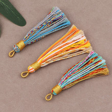 �ػ�ɫ�����L������ʽ���K�ִ��޾��Ʒ����ִ����ݼyñ��Ȧ