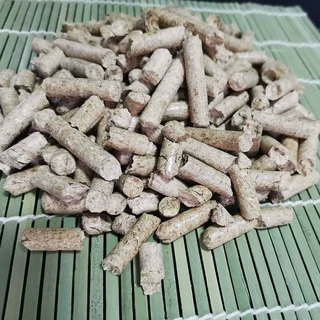 纯竹颗粒 生物质颗粒   灰分小 生物质颗粒 高热值耐烧清洁能源