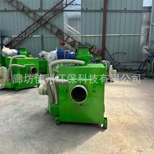 �V�|�V�������|ȼ���C�S�� ����偠t�w��ȼ���t ľ��ú��ȼ����